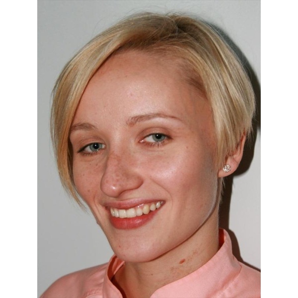 Clinictor - Denta Wellmed - Magdalena Chwoinska