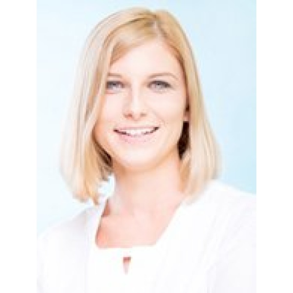 Clinictor - World Dental - Magdalena Indyk