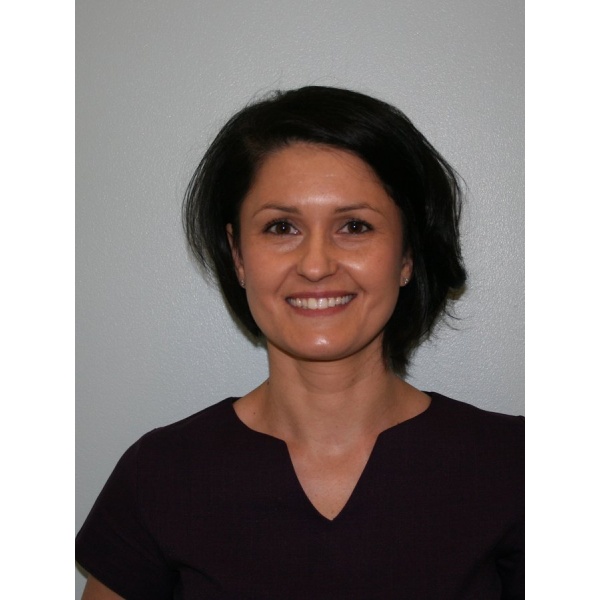 Clinictor - Dulwich Laser Beauty Clinic - Magdalena  Mystek