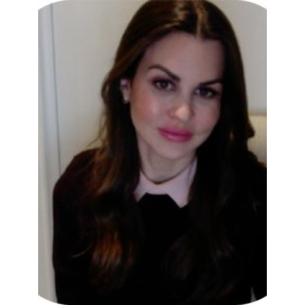 Clinictor - Skinjectables Cosmetic Clinic - Maggie Jugenburg
