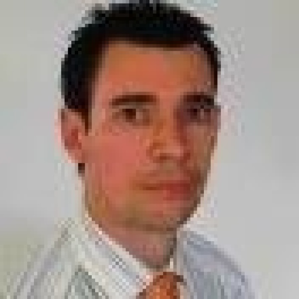 Clinictor - Szent Gellért Magánklinika - Magony Sándor