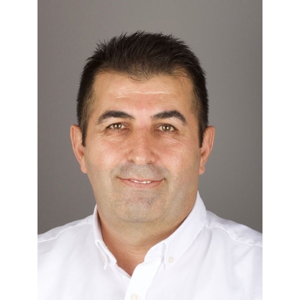 Clinictor - Dentaglobal Dental Clinic - Mahsum Barut