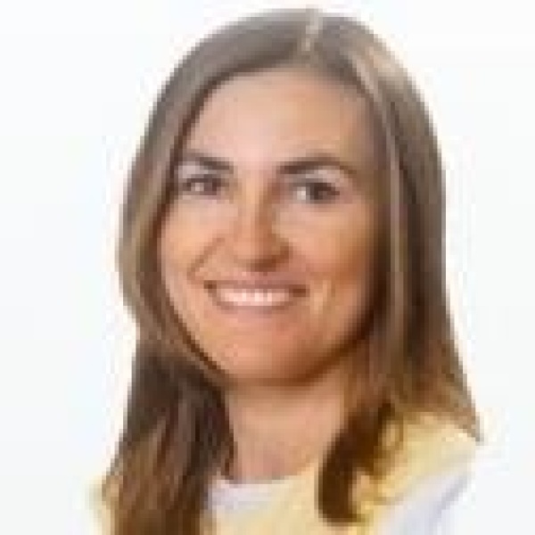 Clinictor - Cichon Implant Dental Clinic Krakow - Maja Danecka-Pasieka