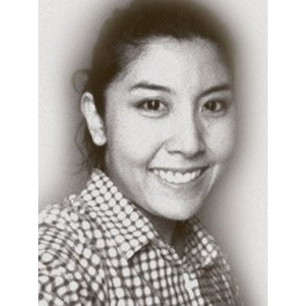 Clinictor - Dental Master Clinic - Bangkok - Malisar Lohakool