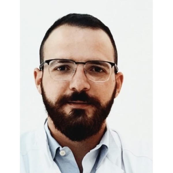 Clinictor - Take a Smile - Thanos Mandanas - Mandanas Athanasios