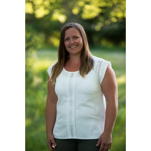 Clinictor - Lifeways Integrative Wellness - Mandy Lehman