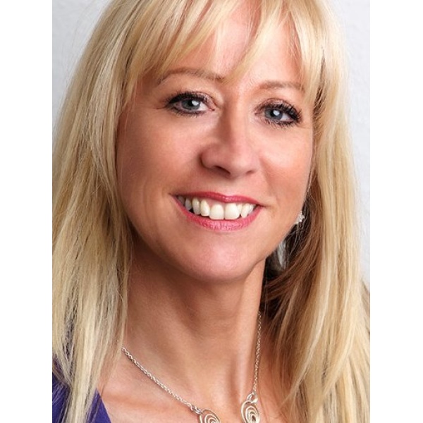 Clinictor - Mandy Morris - Mandy Morris