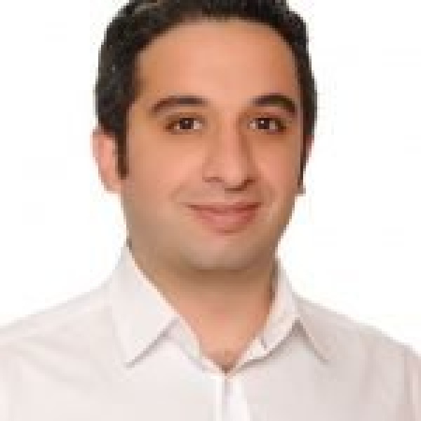 Clinictor - Antalya Obesity Center - Prof. Dr. Nurullah Bulbuller - Mani Habibi