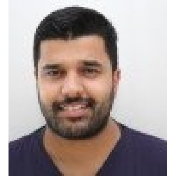 Clinictor - Optima Dental Care - Maidenhead - Maninder Mann