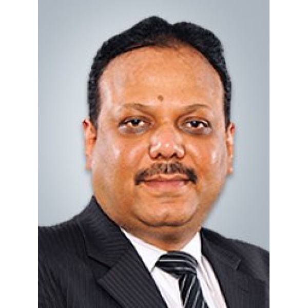 Clinictor - NObesity - Manish Khaitan