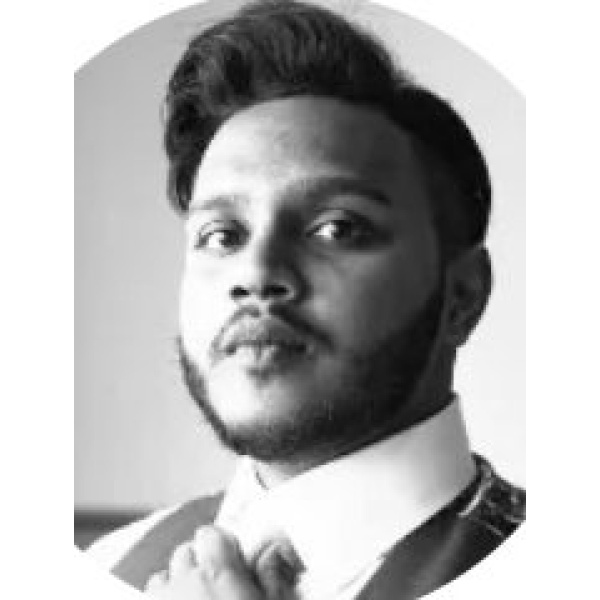 Clinictor - Dr Manish Mittal Hair Transplant Clinic - Manish Mittal