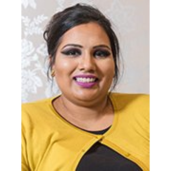 Clinictor - The Smile Practice - Didcot - Manjit Gill