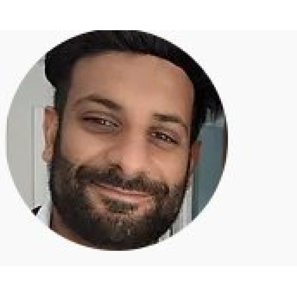Clinictor - The Rehablabs Physiotherapy Clinic - Manmit Bhurji