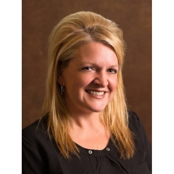 Clinictor - Chelmsford Dental Clinic - Manon Goudreau