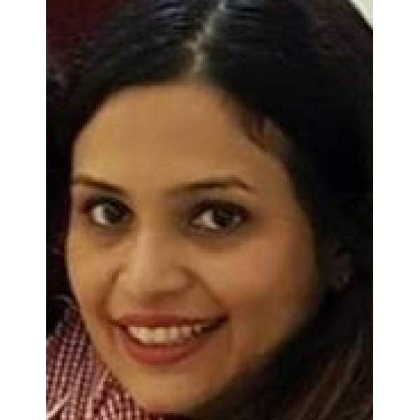 Clinictor - Kordel House Dental Practice - Manu Cherian