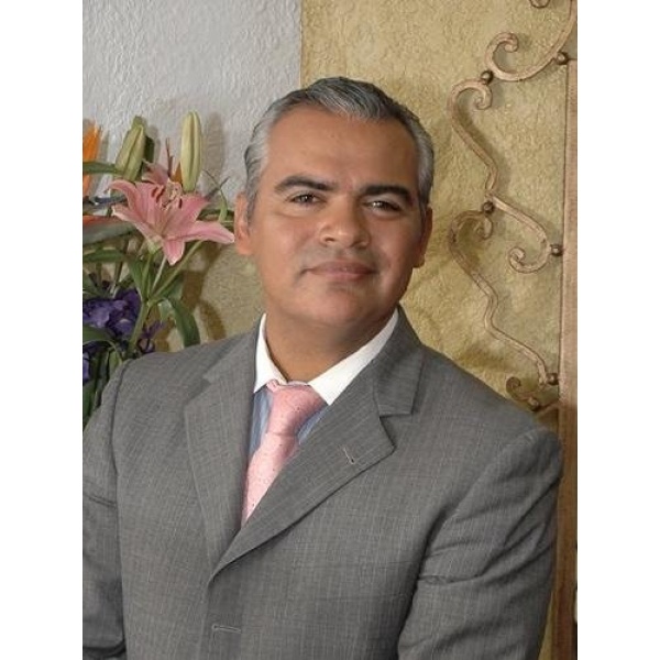 Clinictor - Tummy Tuck in Mexico by Dr Manuel Gutiérrez Romero - Manuel Gutiérrez Romero
