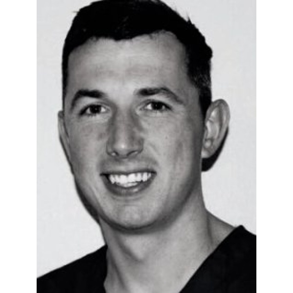 Clinictor - Southport Road Dental - Marc Coombes