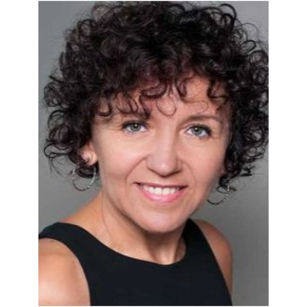 Clinictor - MDA Medical Aesthetics Institute - MARGARET LEBIEDZINSKI
