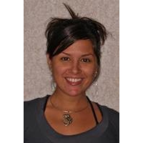 Clinictor - Dr. Lenny Slepchik General and Cosmetic Dentistry - Mari -