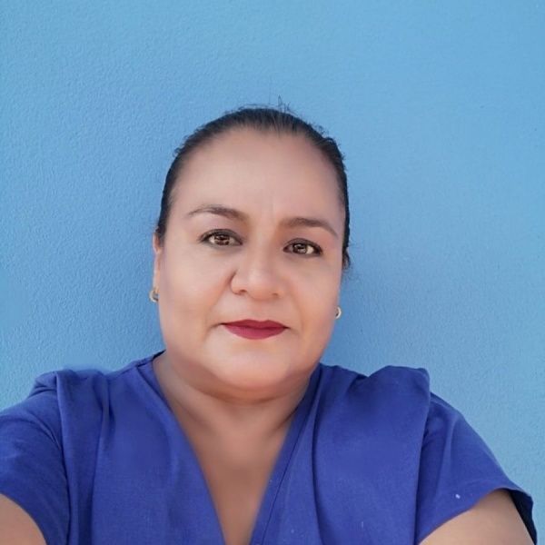Clinictor - DENTAL MARIA ESTHER MARTINEZ CALDERON - Maria Esther Martinez Calderon