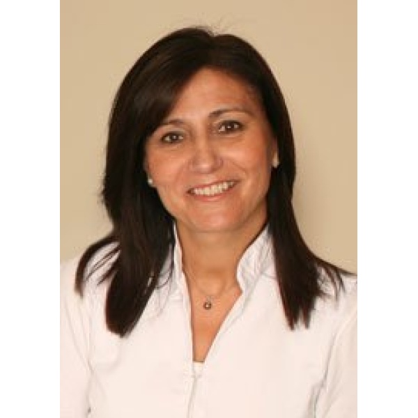 Clinictor - Dr Garcia Paricio Personalized Plastic Surgery - María José Céspedes