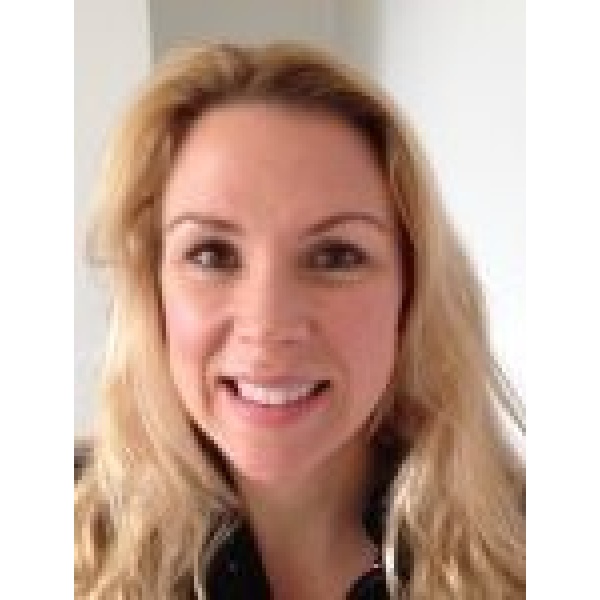 Clinictor - Marylebone Dental Practice - Maria Nirlen