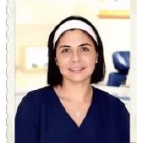 Clinictor - Dental Integral - Mariana Camarena Q