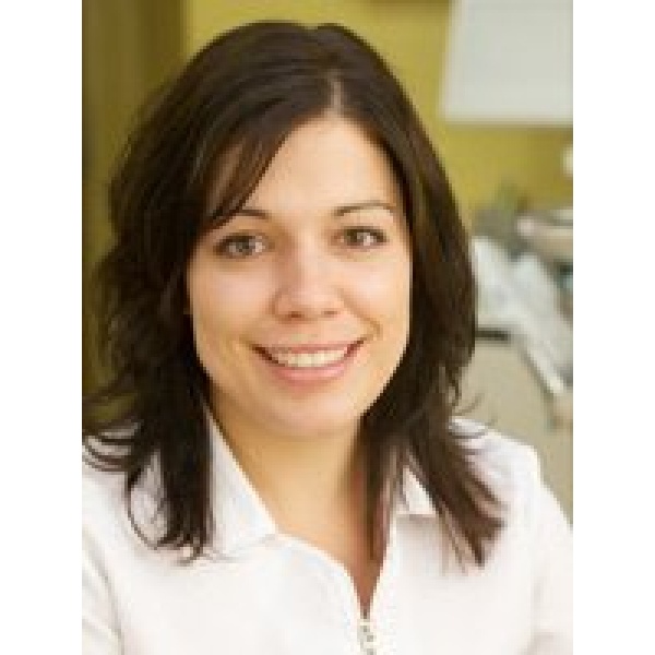 Clinictor - Clinique Dentaire Ayotte et Associés - Marie-Christine Roy