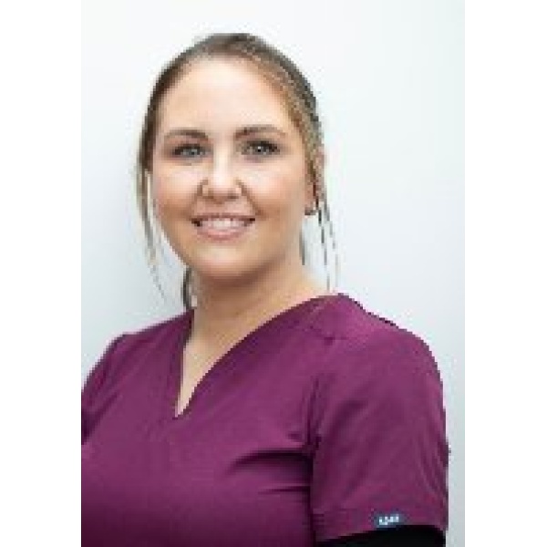 Clinictor - Rebecca Green Aesthetics - Marie Milner