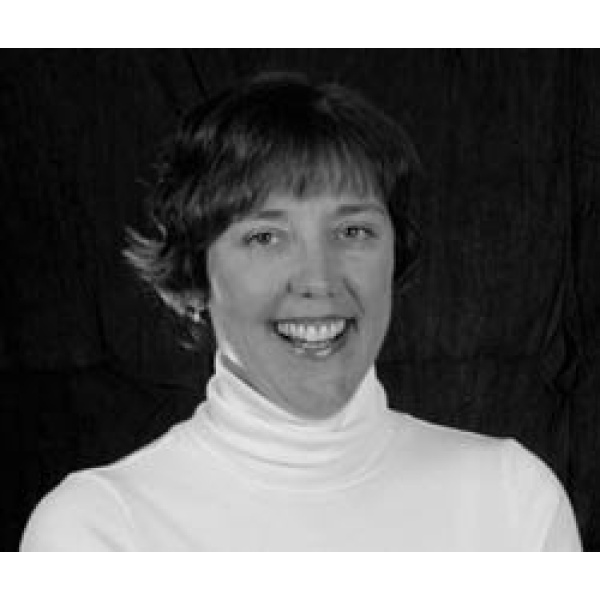 Clinictor - Clinton Dentistry - Marie