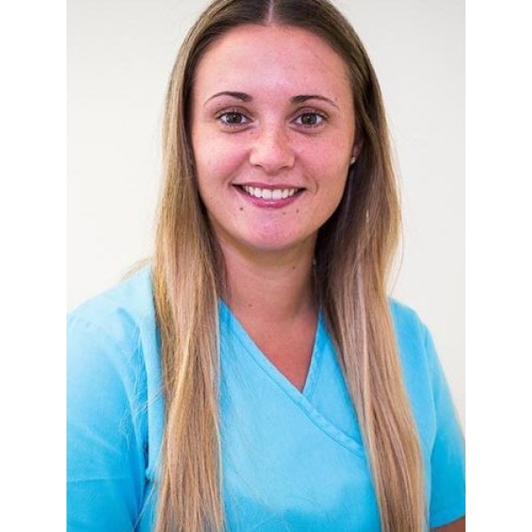 Clinictor - The Dinnington Practice - Marika White White
