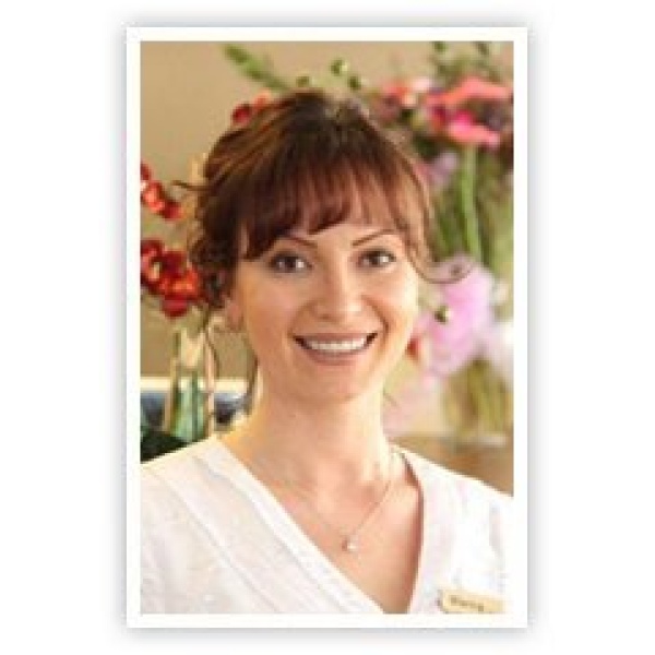 Clinictor - ARC Dental Group - Marina --