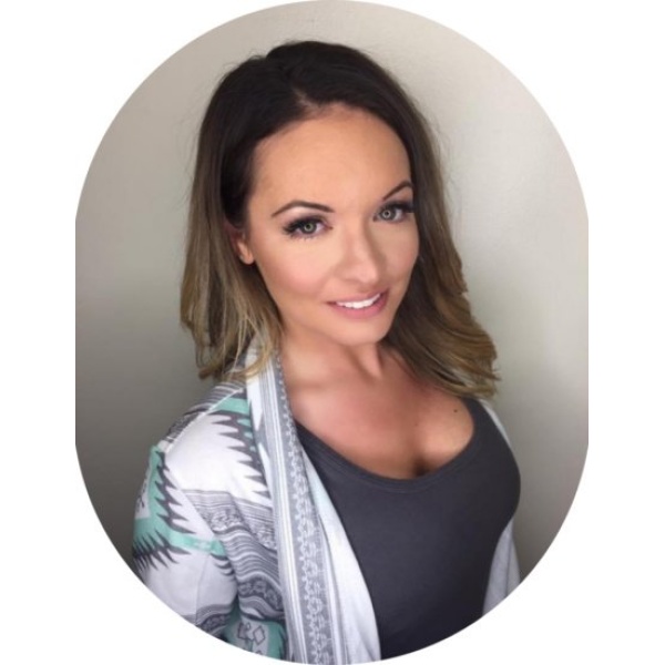 Clinictor - Prairie Face And Vein Clinic - Marisa Ruf