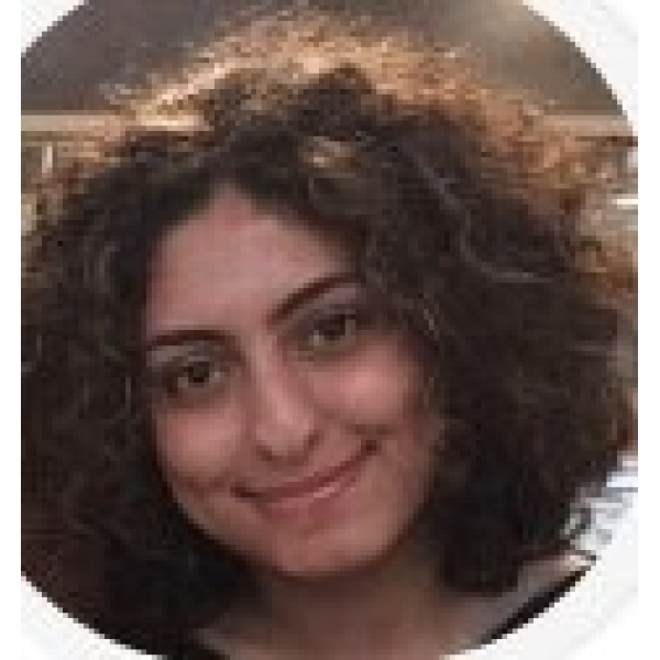 Clinictor - Banu Beauty - Marjan