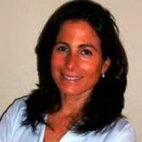 Clinictor - Clínica Ginecológica Drs. Martínez - Marta Martinez Diez