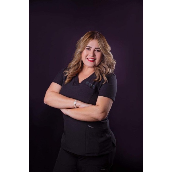 Clinictor - Leon Dental - Martha Alicia León