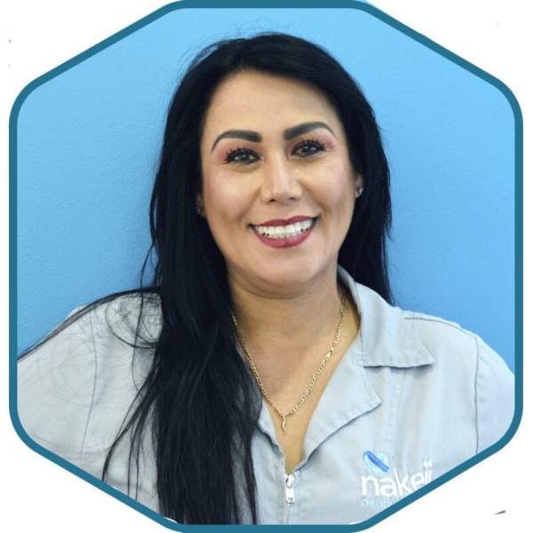 Clinictor - Nakeji Dental Group Centro - Martha Garcia