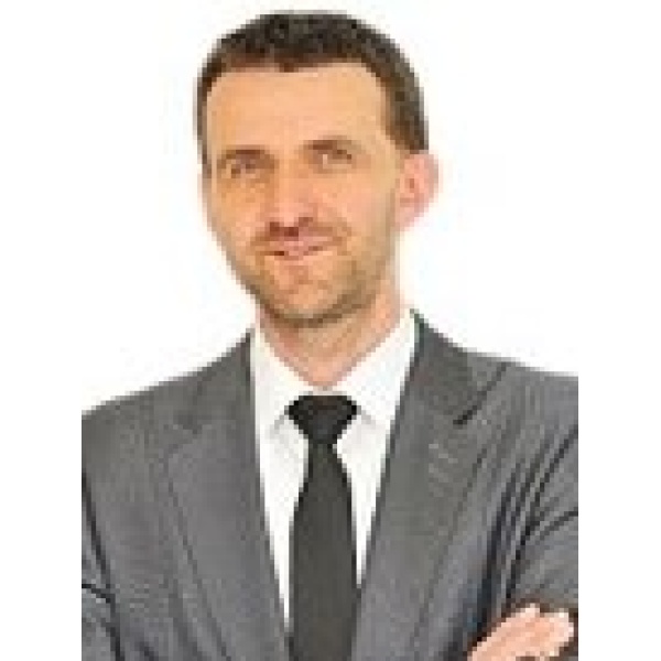 Clinictor - Celsus Medical - Martin Molitor