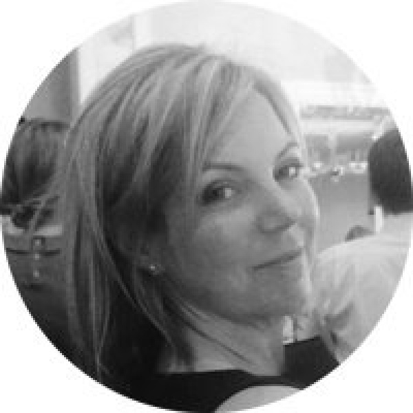 Clinictor - London City Physiotherapy - Martine Cooper