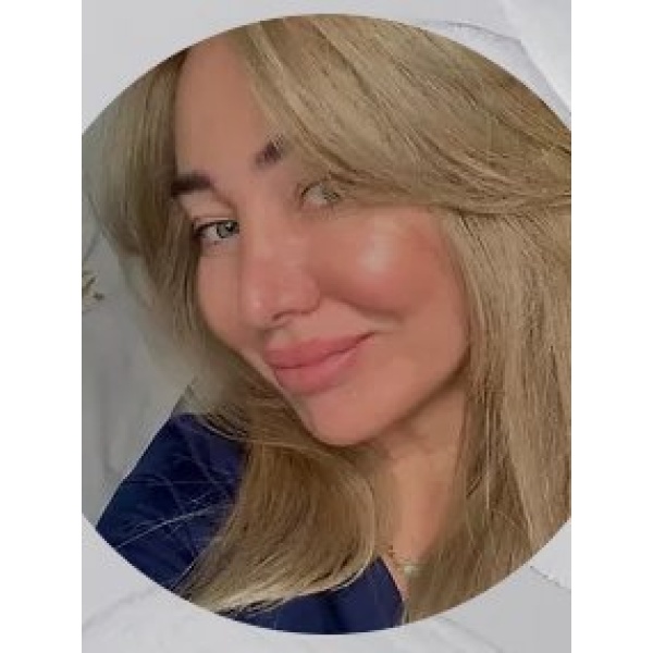 Clinictor - Bella Clinics - Martyna Earl
