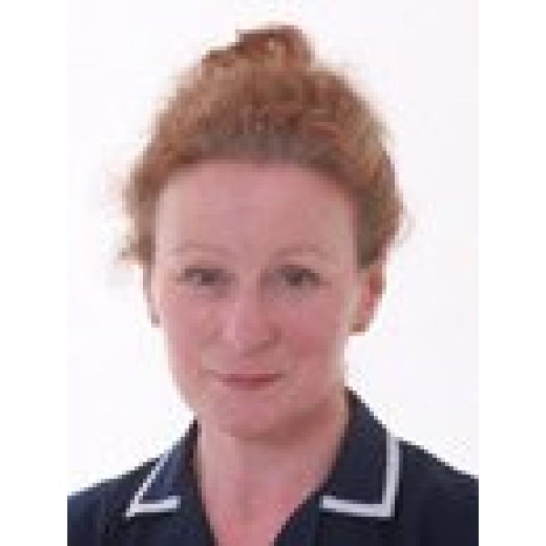 Clinictor - The ISAC Clinic - Mary Lawlor