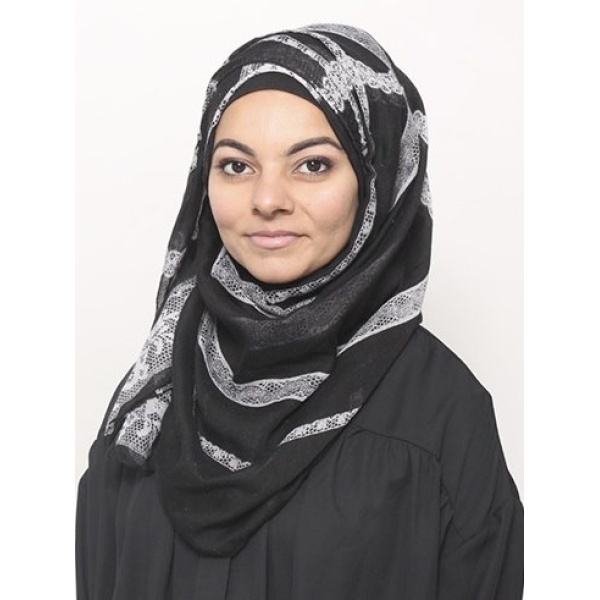 Clinictor - The Dental Suite - Loughborough - Maryam Abdullatif