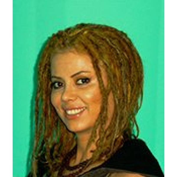 Clinictor - Confident Smile Dental Practice - Hampstead Garden Suburb - Maryam Mimi Abrishami