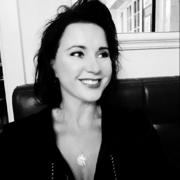 Clinictor - Retreat Aesthetics - Maryna Cole