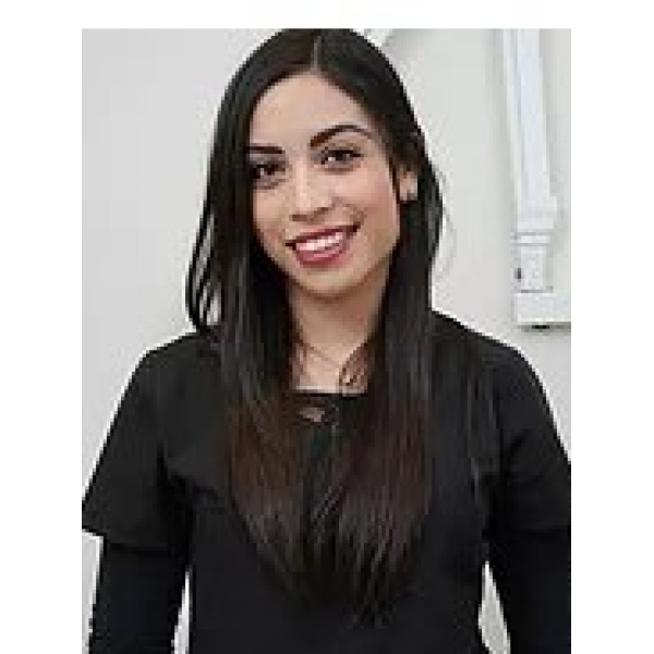 Clinictor - Dental Co. - Marysol Yañez
