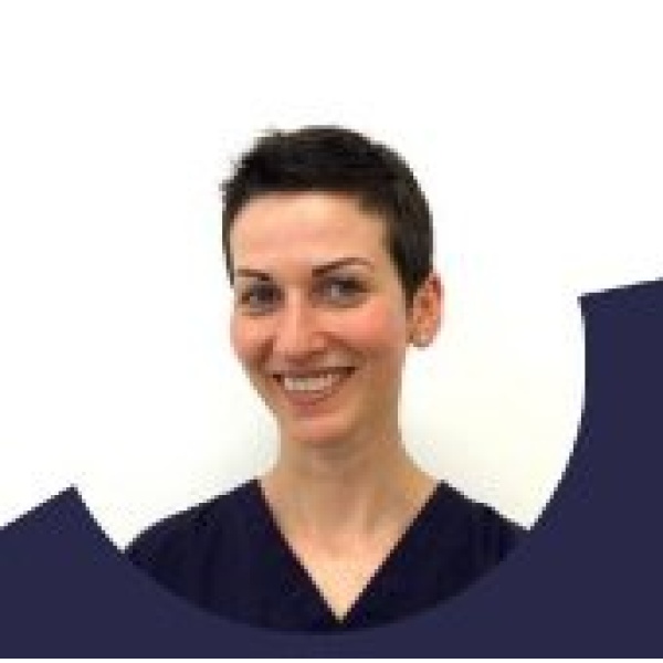 Clinictor - FTG Clinics - Marzena .