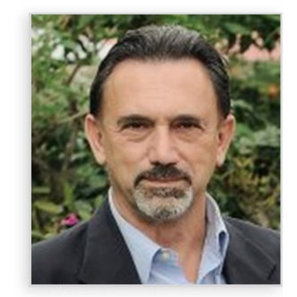 Clinictor - All on Four Costa Rica - Massimo Marinoni