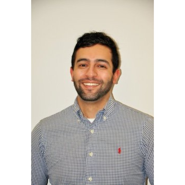 Clinictor - Select Smiles - Mathew Joseph