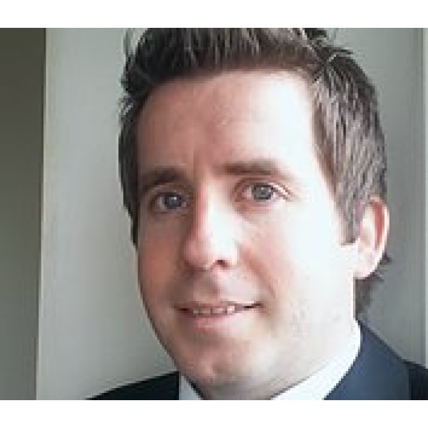 Clinictor - Solent Foot & Ankle Clinic - Mathew King