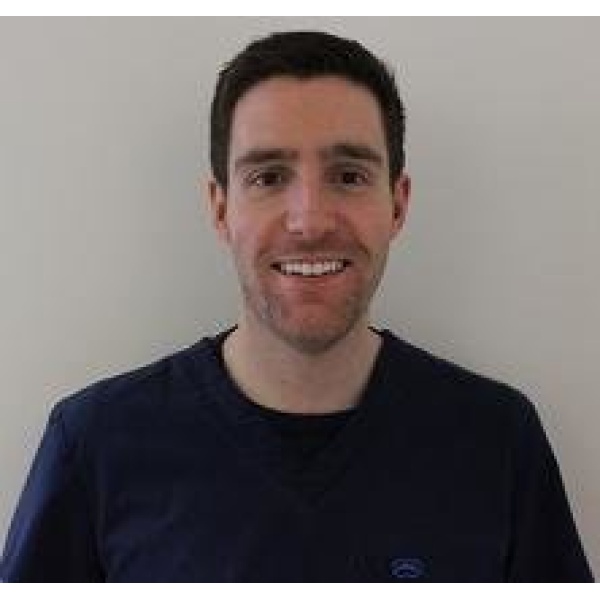 Clinictor - Bankton Dental Practice - Matthew Dunsmore